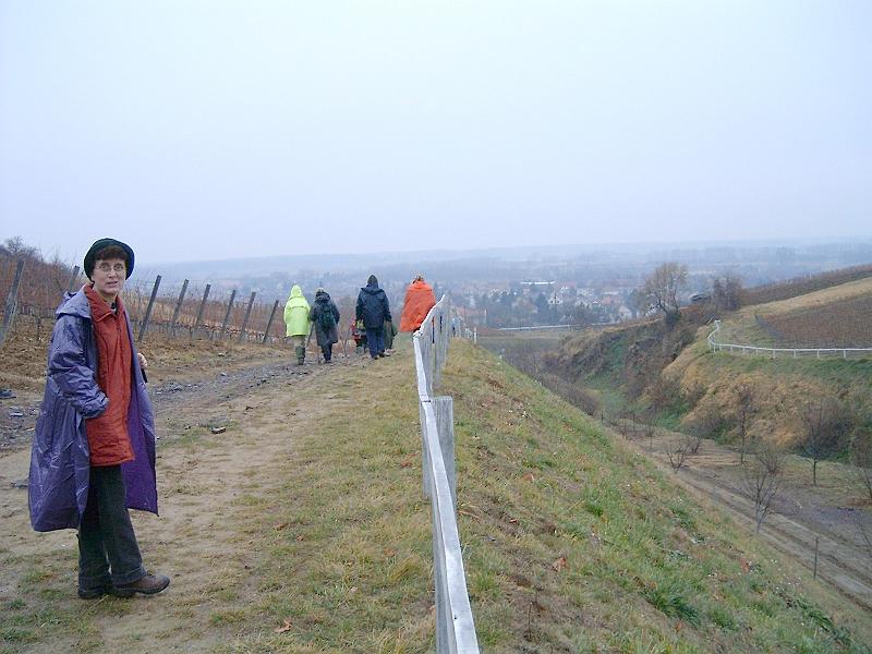 20111210 107.jpg